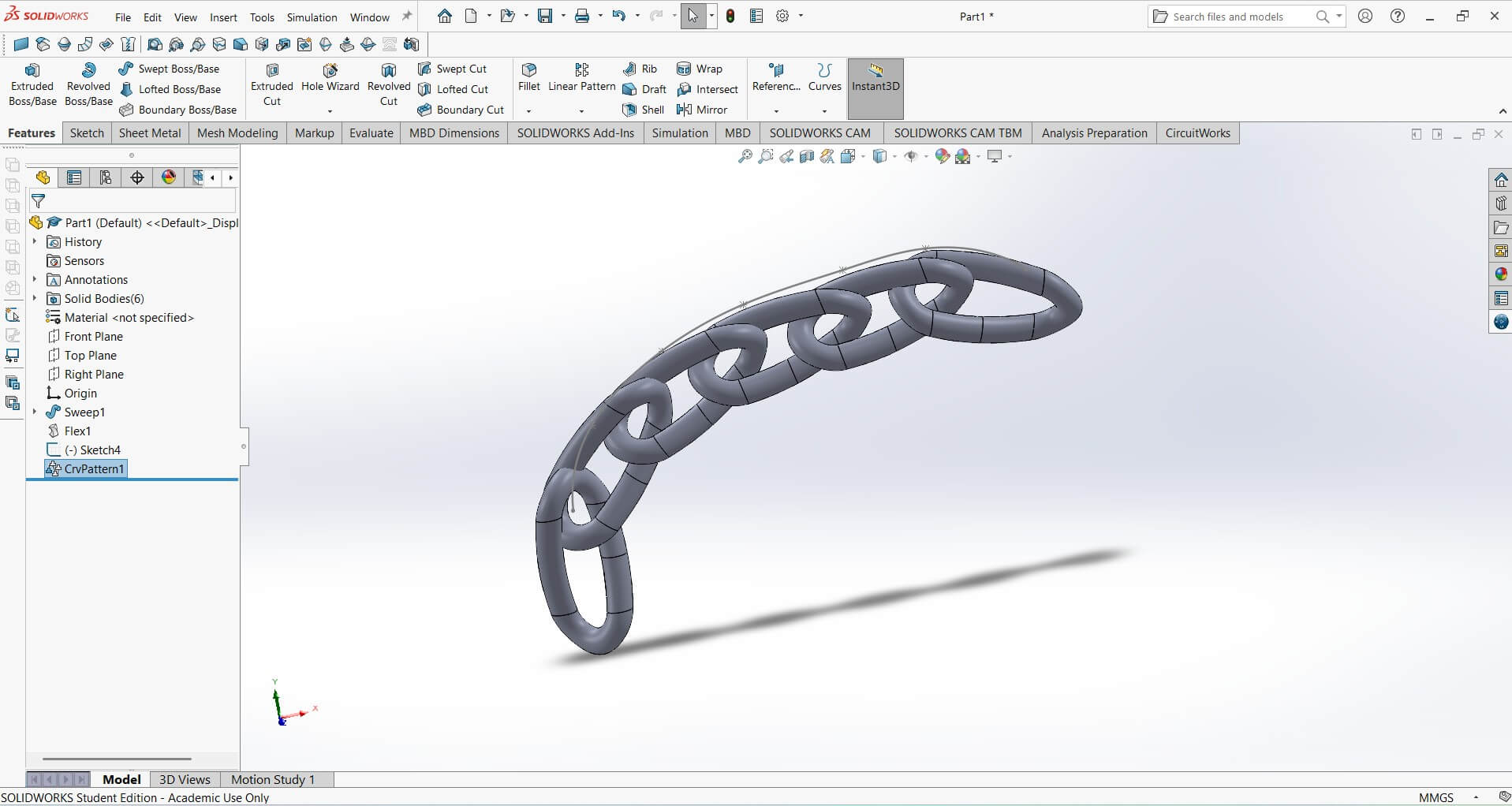 Completed_Chain